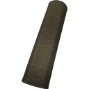 日本ワイドクロス 強力防草シートBB2218-1×100 ブラック BB2218-1X100