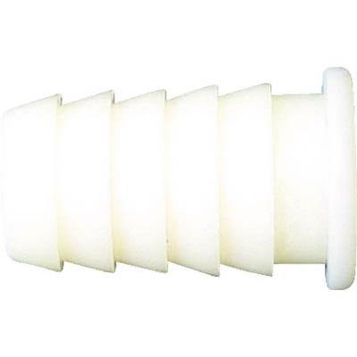 大研化成工業 融雪プロテクター家庭用エンドストッパー KUP-E