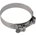 Voss(ボス) Tボルトクランプ 262 (1個入) MS2192022