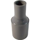 積水化学工業 エスロン TS継手 径違いソケット 25X13 TSS253