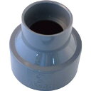 積水化学工業 エスロン DV継手IN65×40 DIN652