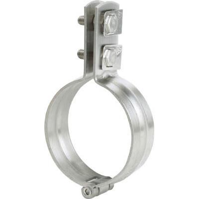 アカギ ステン立バンド 50A A10349-0073