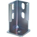 アカギ “ユニクロハヤウマ接続金具” NO.6 A12214-0122(4)