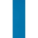 TRUSCO(トラスコ中山) マグネットシート艶有100X300 青 MS-A1-B