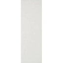 TRUSCO(トラスコ中山) マグネットシート艶有100X300 白 MS-A1-W