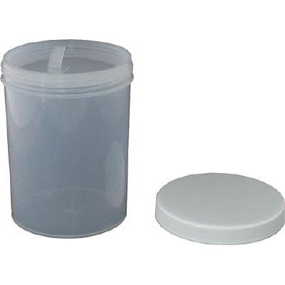 MIZUHO（瑞穂化成）:PPパック600ml 0232 オレンジブック 2217511