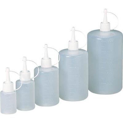 MIZUHO（瑞穂化成） スポイドボトル500ml 0823