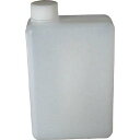 MIZUHO(瑞穂化成):扁平缶1L 0181 オレンジブック 2802333