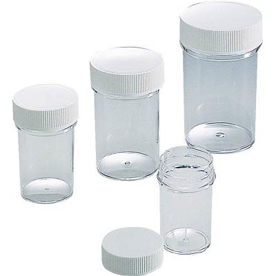 MIZUHO（瑞穂化成） スチロール容器3型140ml 0370