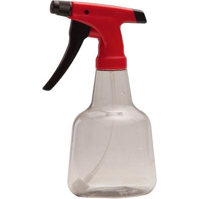 フルプラ:ダイヤスプレースウィング500レッド 705-01 オレンジブック 2950324