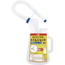 【5/5限定!抽選で最大100%ポイントバック★要エントリー】KYK(古河薬品工業):ロングノズルオイルジョッキ5L 90-015 オイルジョッキ(ロングノズル...