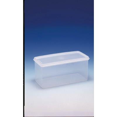 TONBO（新輝合成） シールウエア OF-5 05396