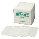 小津産業 ベンコット S-2 (4500枚入) S-2