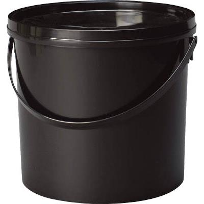 DIC（ディーアイシー）:DSPシリ-ズFタイプ 6F蓋付 黒 DSP-6F オレンジブック 3544745