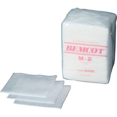 小津産業:ベンコット (3000枚入) M-2 オレンジブック 3546764 小津産業:ベンコット (3000枚入) M-2 オレンジブック 3546764