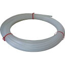 八興販売:シリコンチューブ 7mmx11mmx10m SCC-7X11-10 オレンジブック 4197895