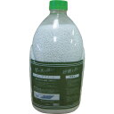 讃岐化成:凍結防止剤 ロードクリーン（塩化カルシウム）粒状4L PETボトル RCG4L 凍結 凍結防剤 ボトル 少量 RCG オレンジブック 8370426