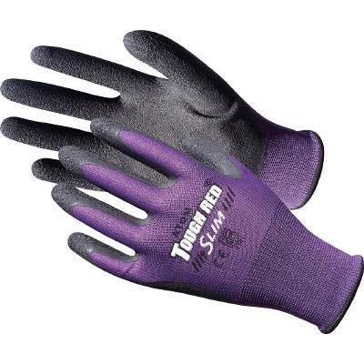 アトム タフレッドスリム LL 1450-1P-LL