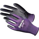 【5/5限定!抽選で最大100%ポイントバック★要エントリー】アトム:タフレッドスリム SS 1450-1P-SS オレンジブック 7870850