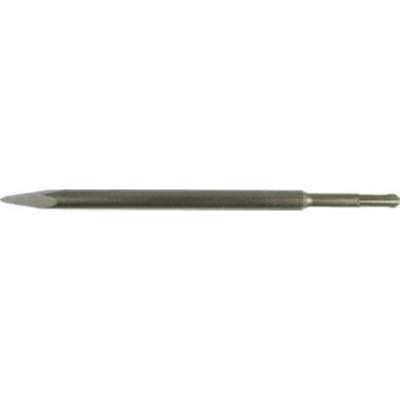 HiKOKIʥϥ:֥ݥȻͳѡSDSץ饹 14mmX250L 1 0031-6656 󥸥֥å 79243...