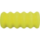 【5/5限定!抽選で最大100%ポイントバック★要エントリー】KOWA(コーワ):ローラースペア波トタン175mm 11411 オレンジブック 8065797
