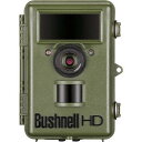 Bushnell 監視カメラ゛ネイチャービュー HD カム ライブビュー゛ 119740 8193400