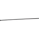 日本ニューマチック工業 ニードル(NHR-20用 3mm L=180mm) 17202090(4)