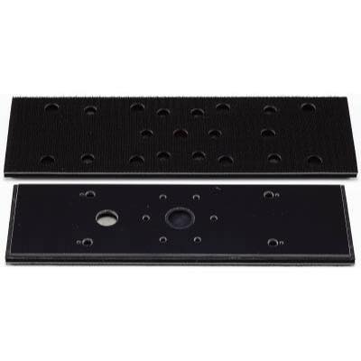 COMPACT TOOL（コンパクトツール） 815C2、C2D、C、CD用マジックパッド73×238 22913MA