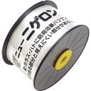 たくみ ニューニゲロン 4103