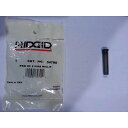 Ridge Tool Company:F-14 ホイールピン F/44-S 34790 オレンジブック 7882491(2)