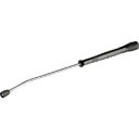 KARCHER (ケルヒャー) 高圧洗浄機用アクセサリー スプレーランス550MM 47606650