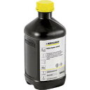 KARCHER (ケルヒャー) 洗浄剤 RM 81 ASF 2.5L 62955550