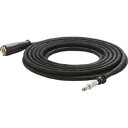 KARCHER (ケルヒャー) 高圧洗浄機用アクセサリー 高圧ホース DN6-10m 63912380