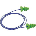 MOLDEX(モルデックスジャパン):COMETS再使用可能耳せんコード付き 6495 再使用可能耳せん “コメッツ” オレンジブック 7953135