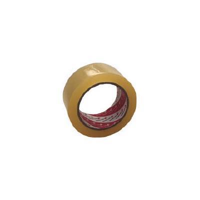 ニチバン カートンテープNo.660PF透明-50 50mm×50m 660PF-50 ニチバン カートンテープNo.660PF透明-50 50mm×50m 660PF-50