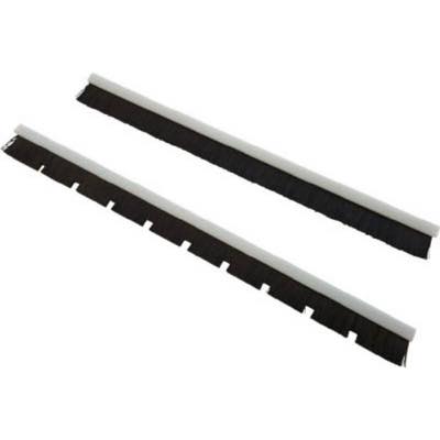 KARCHER (ケルヒャー) バキュームクリーナー用アクセサリー 交換用ゴム 2個入 300mm 69032770 KARCHER (ケルヒャー) バキュームクリーナー用アクセサリー 交換用ゴム 2個入 300mm 69032770