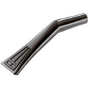 【5/15限定!抽選で最大100%ポイントバック★要エントリー】KARCHER (ケルヒャー):バキュームクリーナー用アクセサリー 車用ノズル (DN35 幅90mm) 69061080 ケルヒャー 掃除機用オプションパーツ オレンジブック(2)