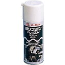 エーゼット モリブデンペーストスプレー300ml 797