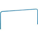 KAISER(カイザー):927565 927566用オプションバー 600mm 927571【メーカー直送品】 オレンジブック 7994681