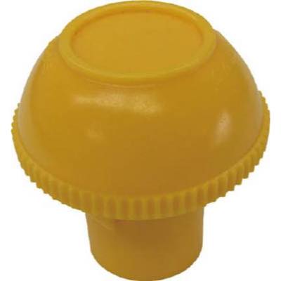 ���饪:�ǡ�����å�D10��D10~16�� AR-159 ����󥸥֥å� 7884940