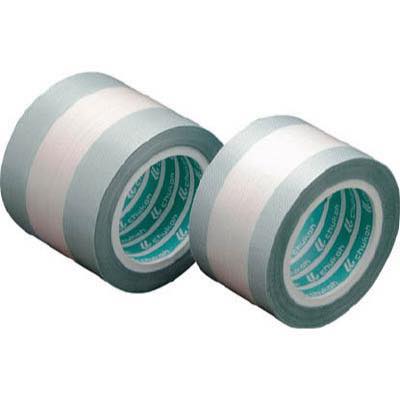 中興化成工業 フッ素樹脂粘着テープ AGF102 0.13X38X10 AGF102-13X38