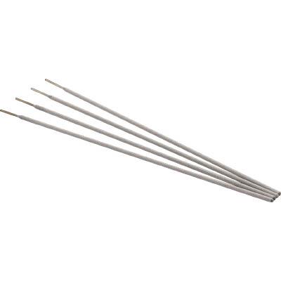 TRUSCO（トラスコ中山） ステンレス異材用溶接棒2.0mm 棒長250mm TSS309-205