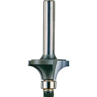 大見工業 大日商 コーナービット ボーズ1.5分 B1.5