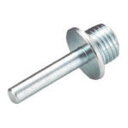TRUSCO(トラスコ中山) GPトップミニ外径30Φ用3mm軸アダプター GPTMJ3-1P