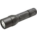 SUREFIRE（シュアファイア）:LEDライト G2X-LE-BK G2XLE-BK LEDライト“G2XLE” BK オレンジブック 8184677