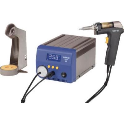 HAKKO（白光） ノズル/1.3mm N60-03