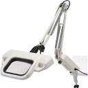 オーツカ光学 光学LED照明拡大鏡オーライト3LーF3.5倍ARコート O-LIGHT3-L