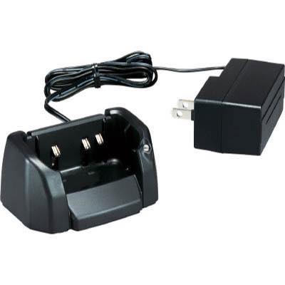 八重洲無線 スタンダード 充電器 SBH-18 八重洲無線 スタンダード 充電器 SBH-18