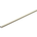 因幡電工:耐熱パイプカバー 適合銅管外径22.22 PME-22-10【メーカー直送品】 耐熱パイプカバー オレンジブック 7868375