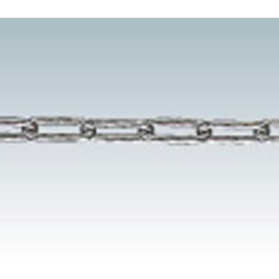TRUSCOʥȥ饹滳 ƥ쥹åȥ 6.0mmX5m TSC-605